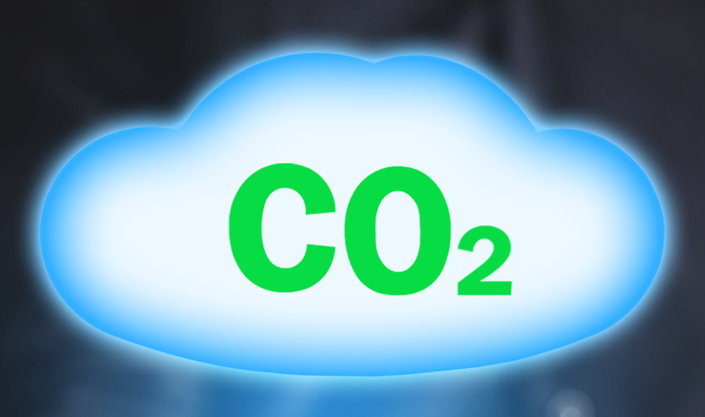 Our-Global-Initiative-to-reduce-Carbon-Emissions