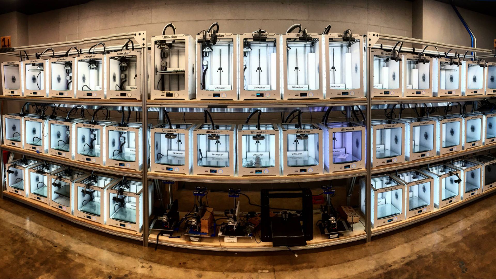 3D-Printing-the-future-of-manufacturing