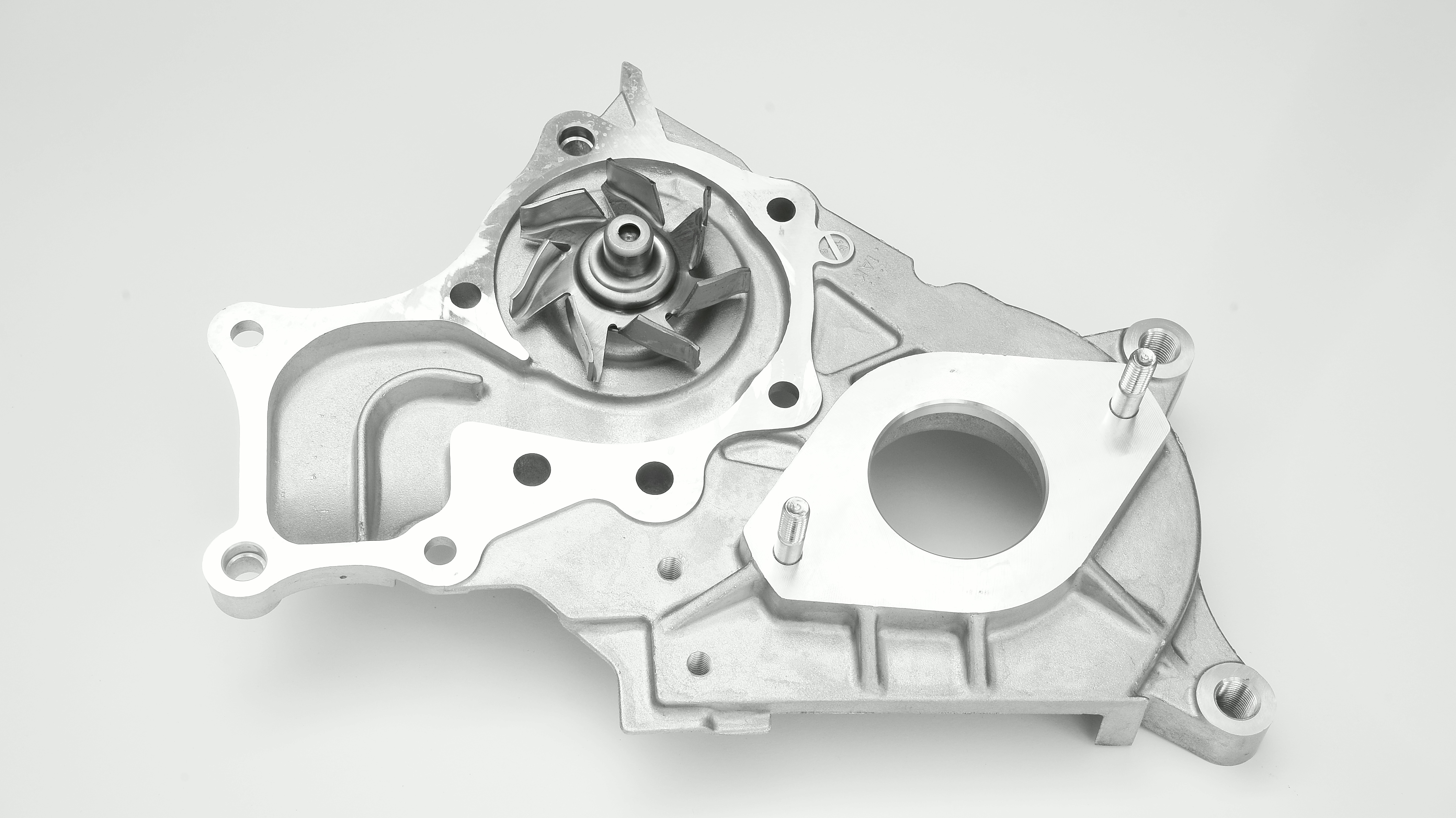 Car Parts