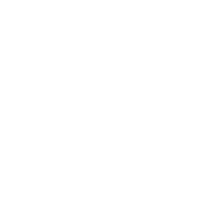 3D Click and Print
